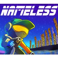 NAMELESS Steam CD Key