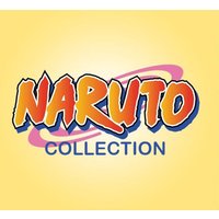 Naruto Collection Bundle Steam CD Key