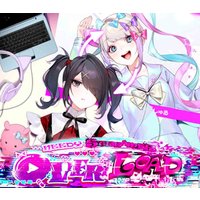 NEEDY STREAMER OVERLOAD Steam Altergift