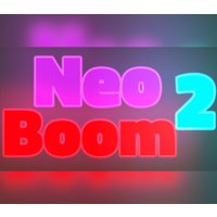 NeoBoom2 Steam CD Key