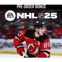 NHL 25 - Pre-order Bonus DLC Xbox Series X|S CD Key