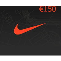 Nike €150 Gift Card FR