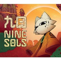Nine Sols PC Steam Altergift