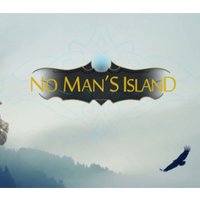 No Man's Island Steam CD Key