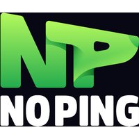 NoPing Advanced - 90 Days Subscription Key
