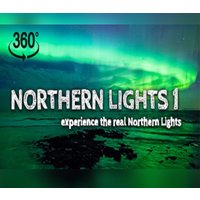 Northern Lights 01 Steam CD Key
