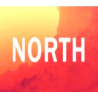 NORTH PC Steam CD Key