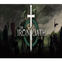 The Iron Oath PC Steam CD Key