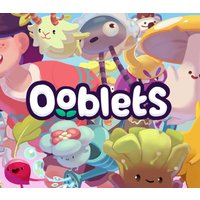 Ooblets Steam Altergift