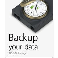 O&O DiskImage 17 Professional Edition Digital CD Key