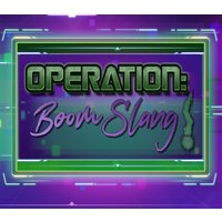 Operation: BoomSlang! Steam CD Key