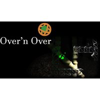 Over'n Over Steam CD Key