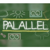 Palallel Steam CD Key