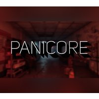 PANICORE PC Steam CD Key