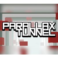 Parallax Tunnel Steam CD Key