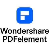 Wondershare PDFelement for Windows 12 CD Key (2 PCs)