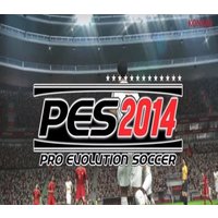 Pro Evolution Soccer 2014 + World Challenge DLC Bundle Steam Gift