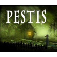 Pestis Steam CD Key