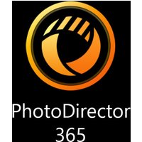 CyberLink PhotoDirector 365 Activation Key (1 Year / 1 PC)
