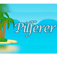 Pilferer Steam CD Key