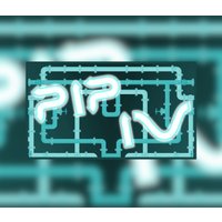 PIP 4 Steam CD Key