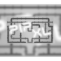 PIP XL Steam CD Key