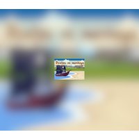 Kinguin Sichern Sie sich 87% Rabatt auf Pirates vs Monkeys Steam Schlüssel