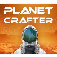 The Planet Crafter Steam Altergift