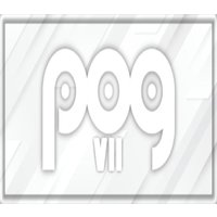POG 7 Steam CD Key