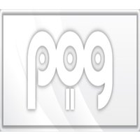 POG 2 Steam CD Key
