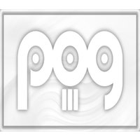 POG 3 Steam CD Key