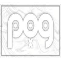POG X Steam CD Key