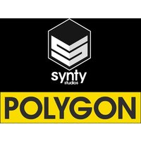 Polygon - Farm, City + Prototype Bundle Digital Download CD Key