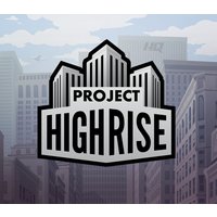 Project Highrise Steam CD Key