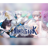 Project: AHNO's Ark PC Steam CD Key