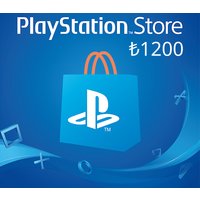 PlayStation Network ₺1200 Balance Ready ACCOUNT