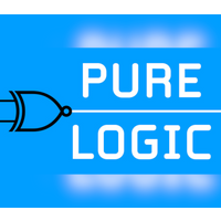 Pure Logic Steam CD Key