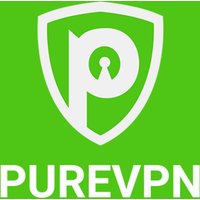 PureVPN Key (5 Years / 10 Devices)