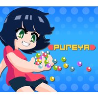 pureya Steam CD Key
