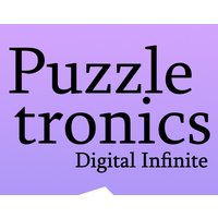 Puzzletronics: Digital Infinite AR XBOX One / Xbox Series X|S CD Key
