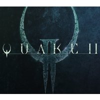 Quake II Playstation 4 Account