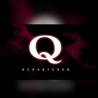 Q REMASTERED Steam CD Key
