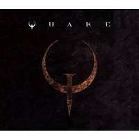 Quake Complete Pack Steam CD Key