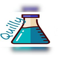 Quilly Steam CD Key