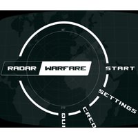 Radar Warfare Steam CD Key