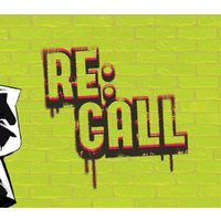 RE:CALL PC Steam Account