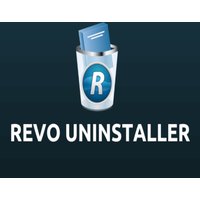 Revo Uninstaller Pro 3 CD Key