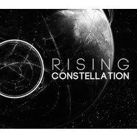 Rising Constellation Steam CD Key