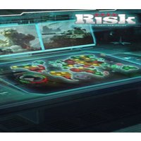 Risk AR XBOX CD Key