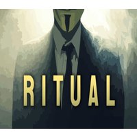 Ritual Steam CD Key